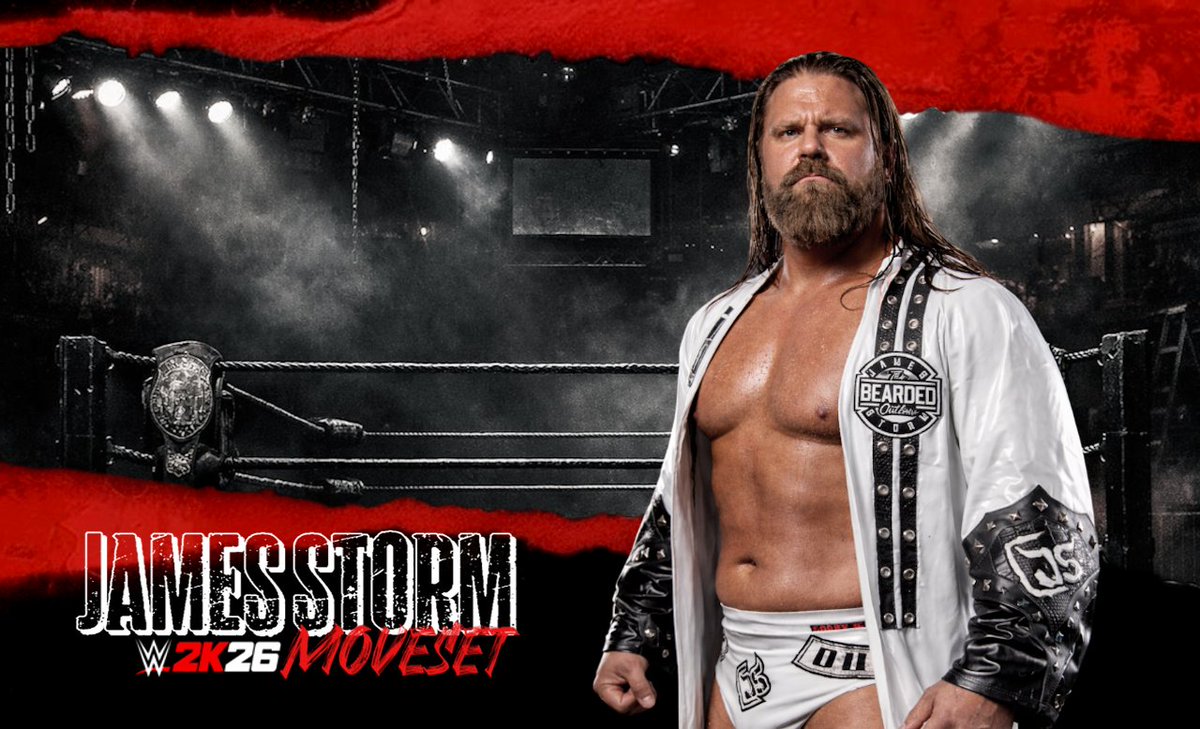 404 Lab. tweet media