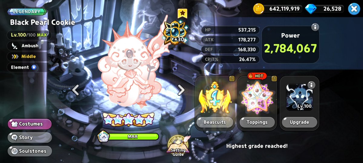 Wafflu🌴🌈 tweet media