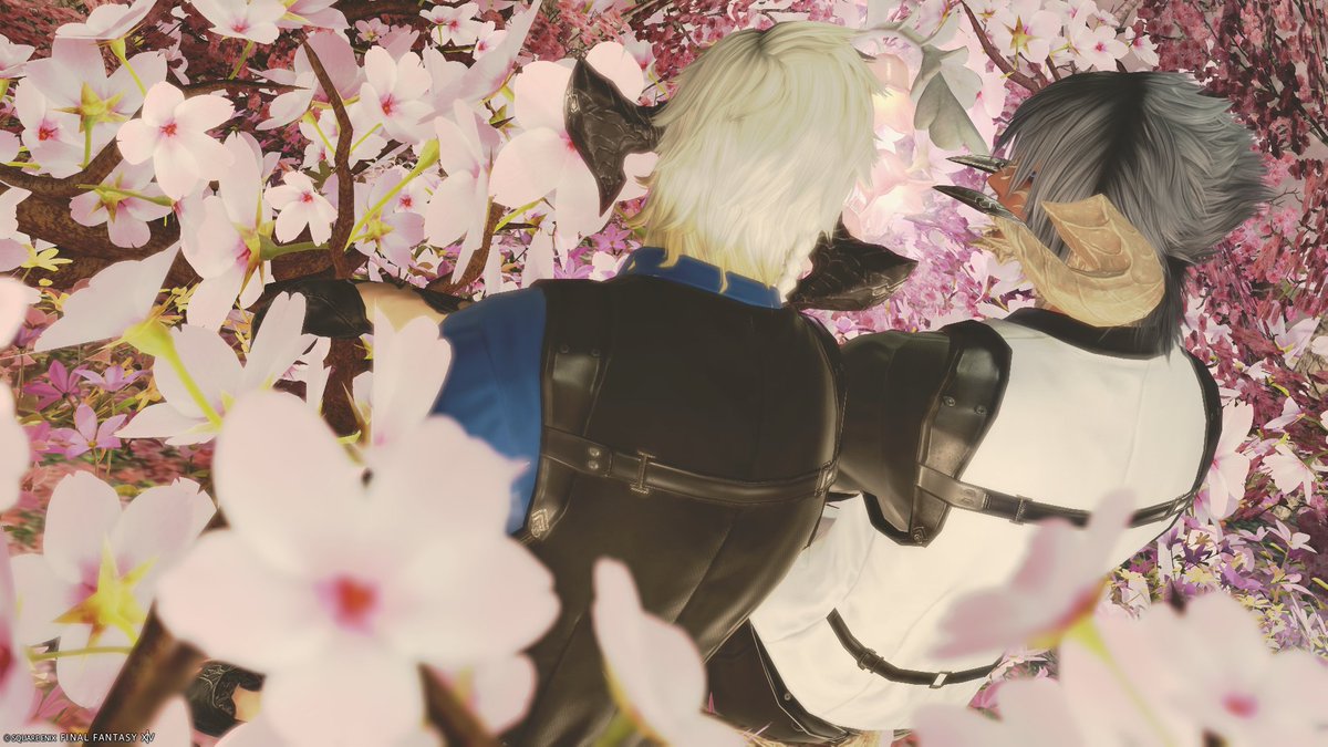 テクトス＠Fenrir tweet media