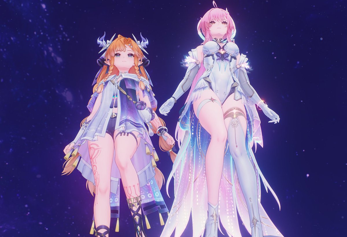 🐏ふうたま🐏 tweet media