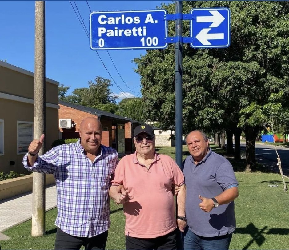 Eduardo Pairetti tweet media