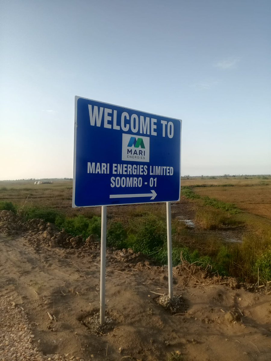 Bashir Mirani tweet media