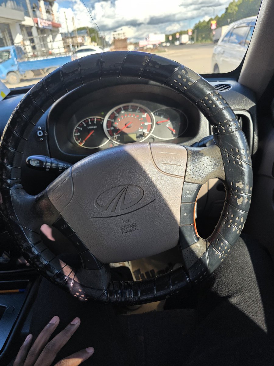 Murray 👑 tweet media