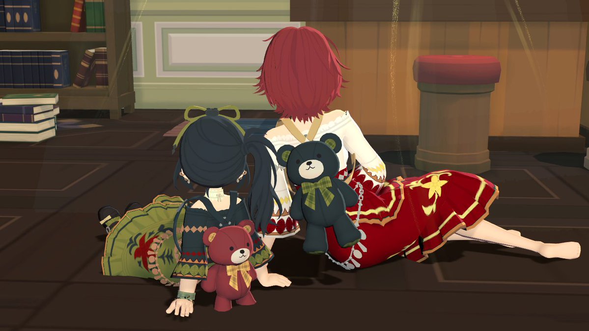 전도사 tweet media