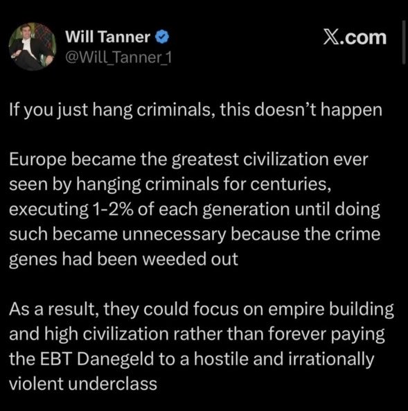 Purple Trees tweet media