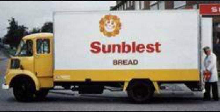 Deeper Season tweet media