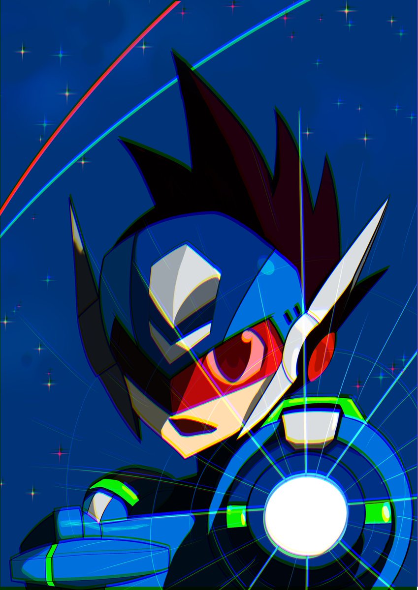 やまち tweet media