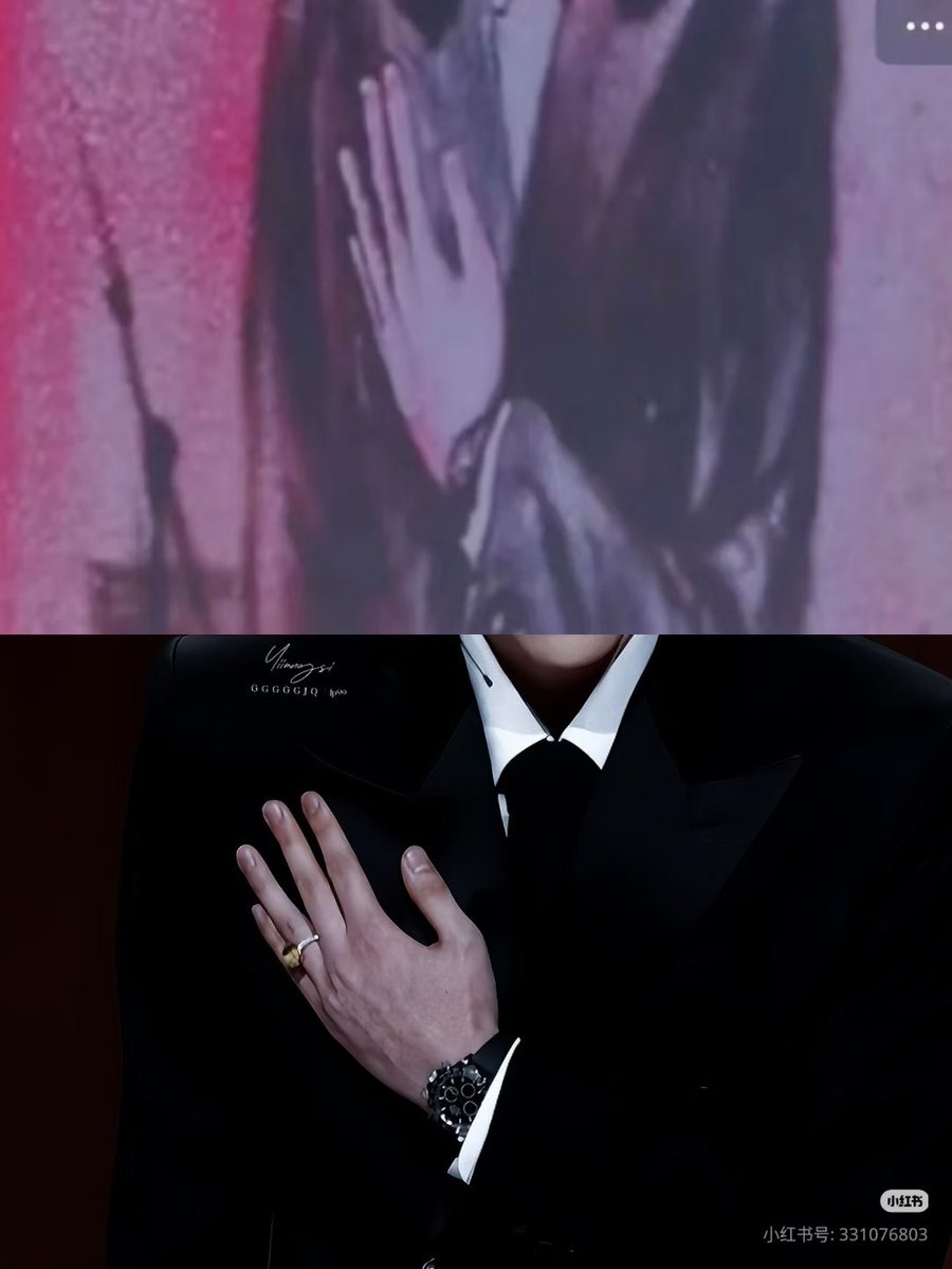 𝐁𝐞𝐭𝐡𝐛𝐲𝐮𝐧𓇼 𓂃 𓈒𓏸 tweet media