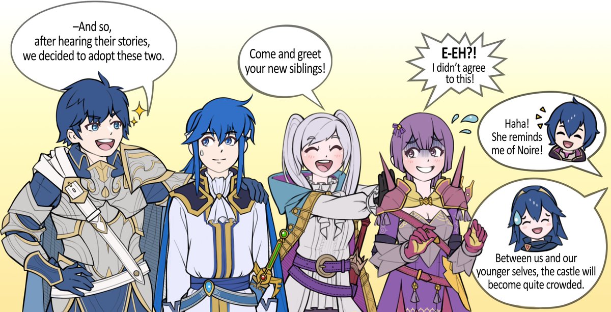 scarlet-flowers tweet media