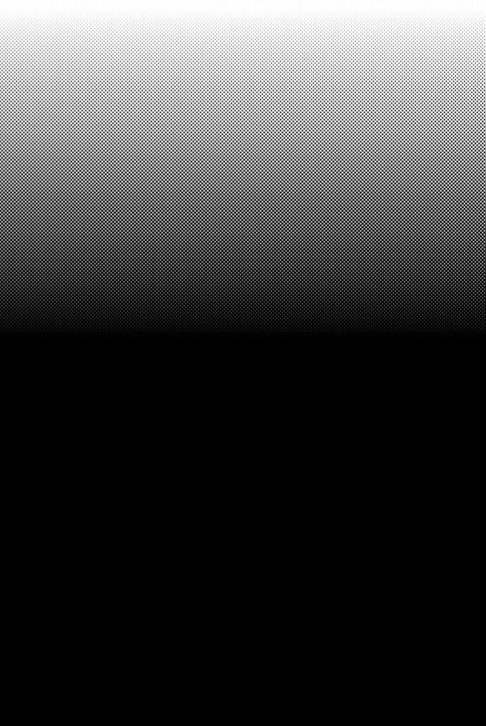 ๐๐ ๐ฬ๐๐๐ฬ๏ผ๐๐๐๐ก๐๏ผ ๐๐๐๐๐๐ ๐ง๐ง tweet media