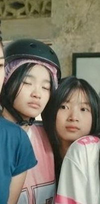 Tumpul Vallencia tweet media