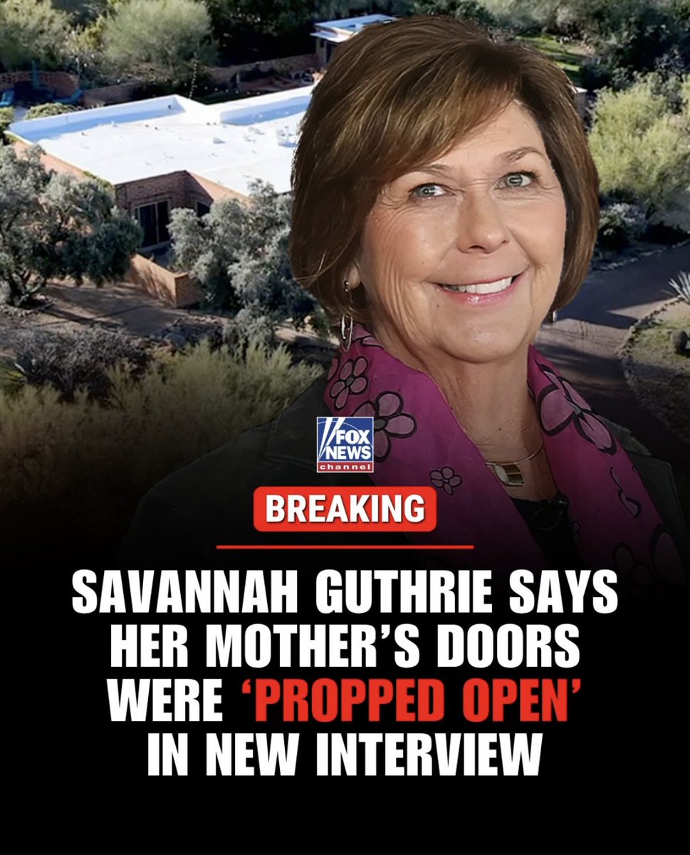 Phil Holloway ✈️ tweet media