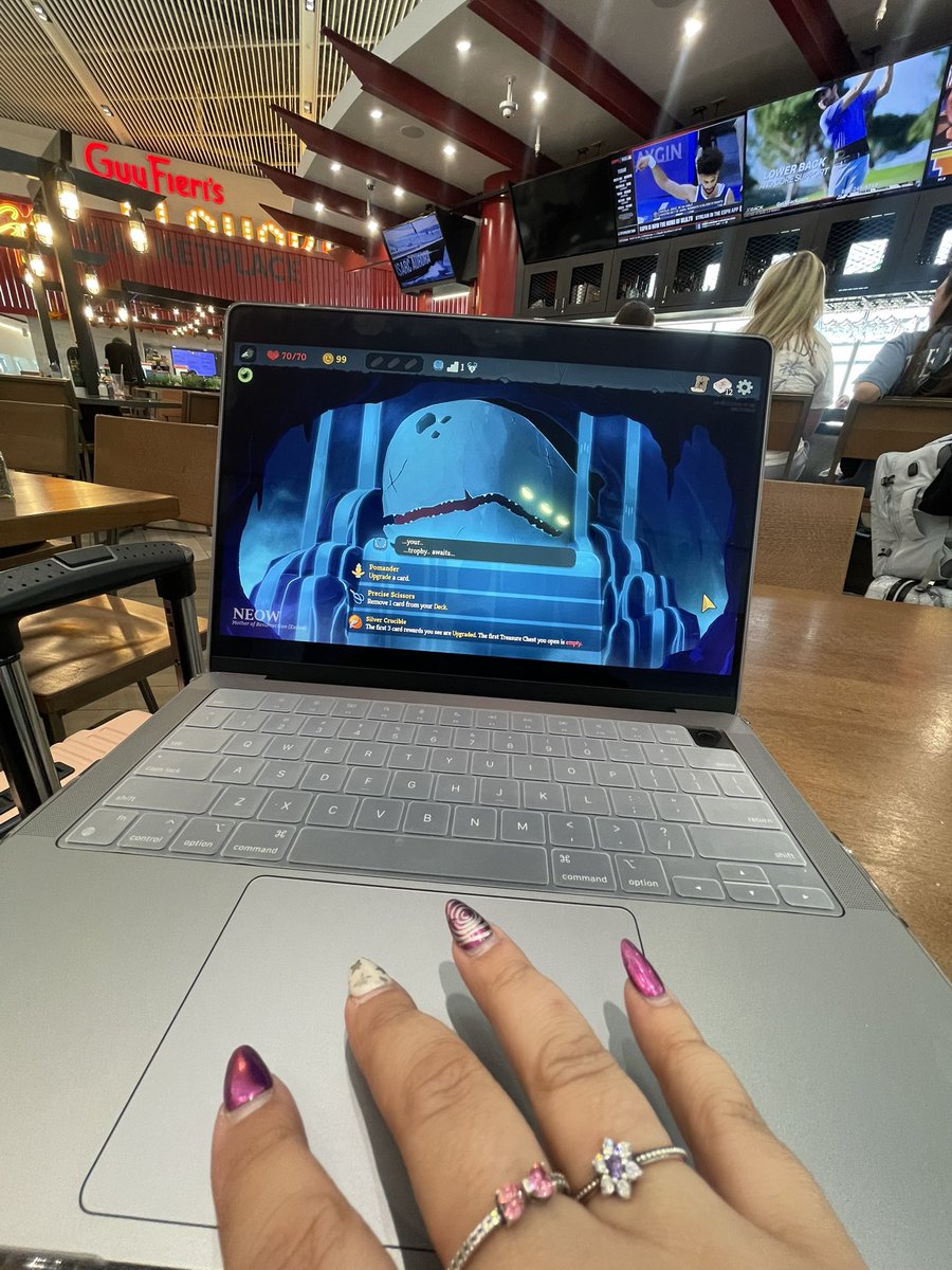 mady╰(*´︶`*)╯♡ tweet media