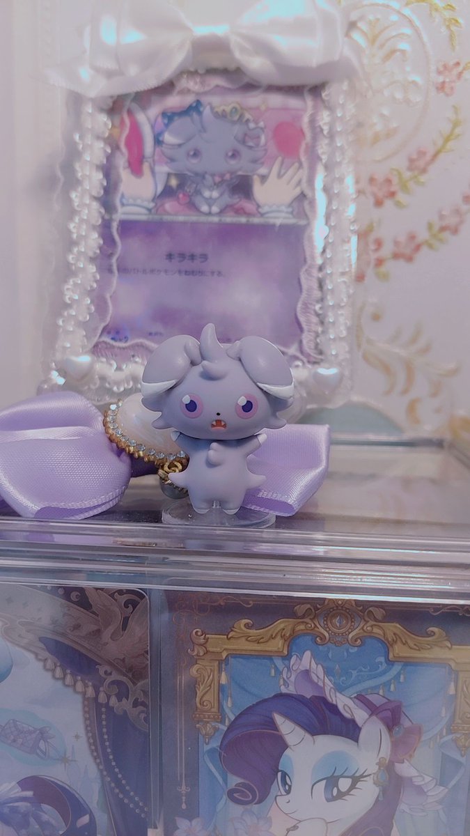 ❥𝓔𝓭𝓰𝓪𝓻 ♔♞ tweet media