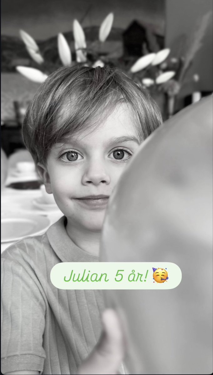 Brittani Barger tweet media