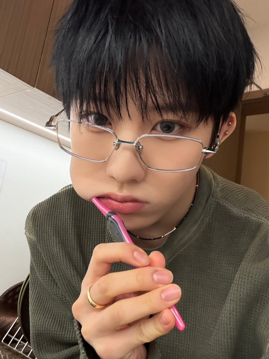 skylarr⁷+⁸ ❤️‍🔥 tweet media