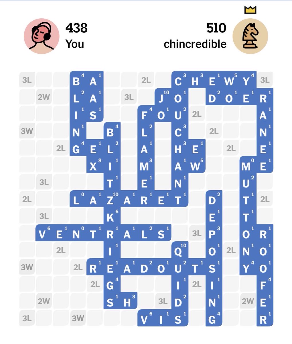 Paul Matwychuk tweet media