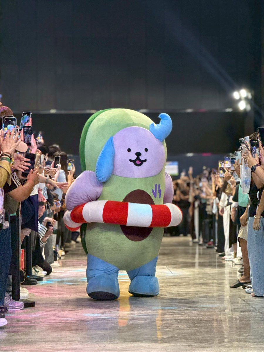 〰️Seaturday_y 🐈🐾✨ tweet media