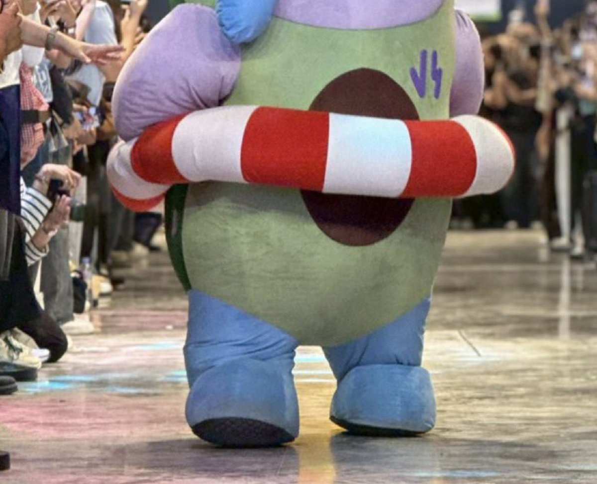 〰️Seaturday_y 🐈🐾✨ tweet media