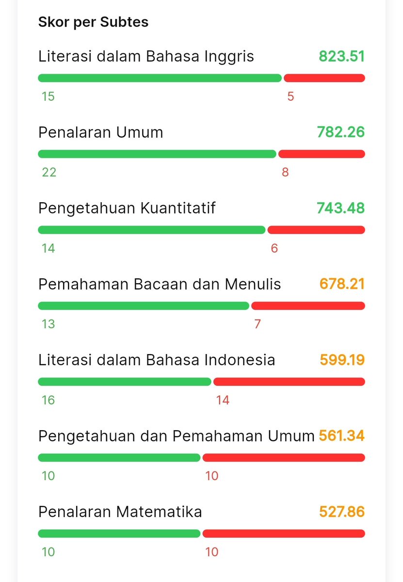 vid²⁶ tweet media
