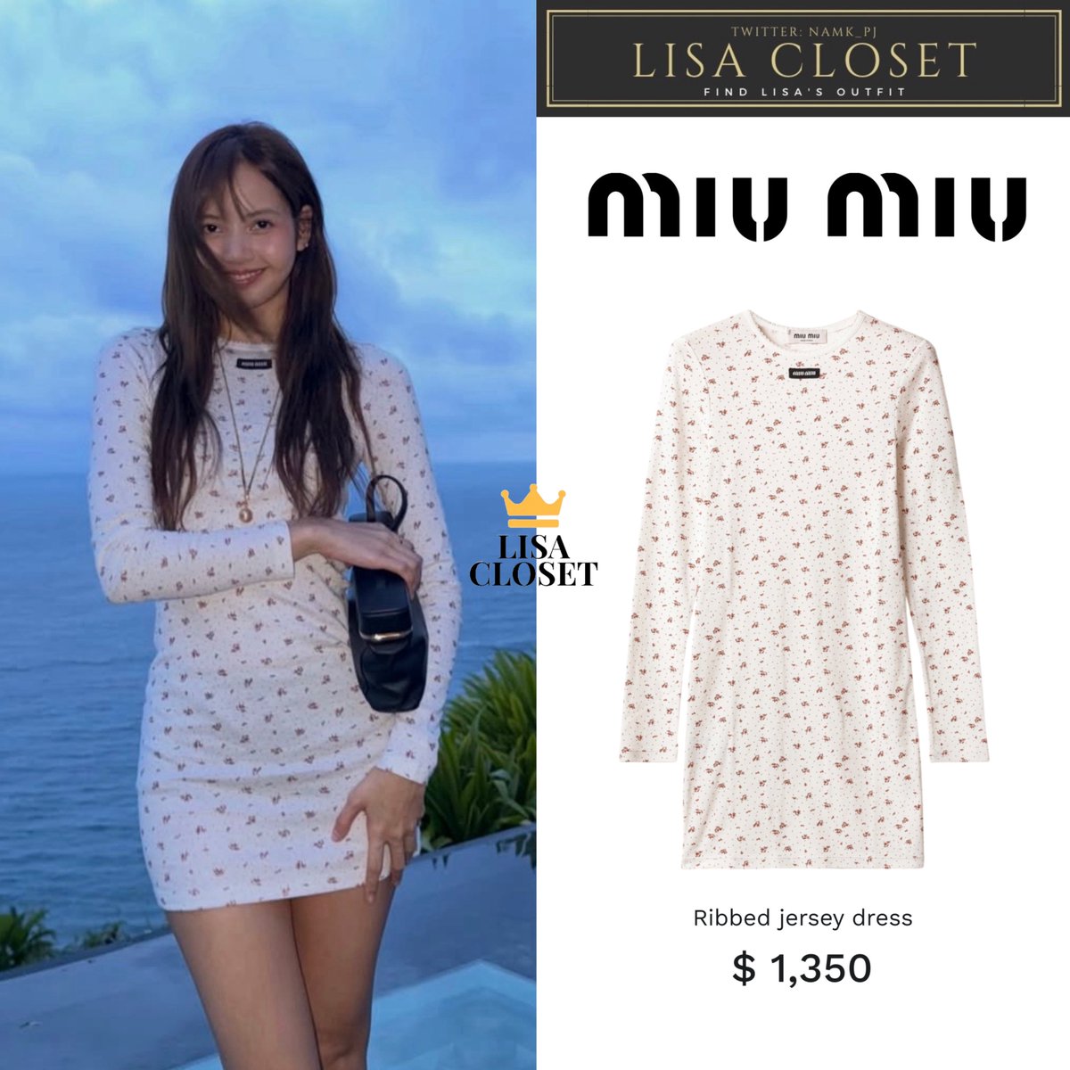 นข.สวยสายย่อ tweet media