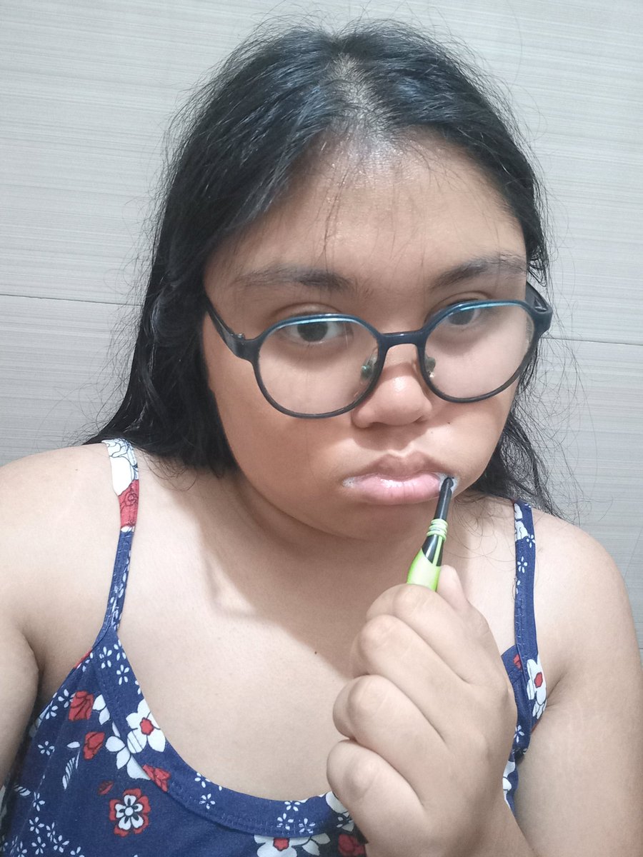 skylarr⁷+⁸ ❤️‍🔥 tweet media