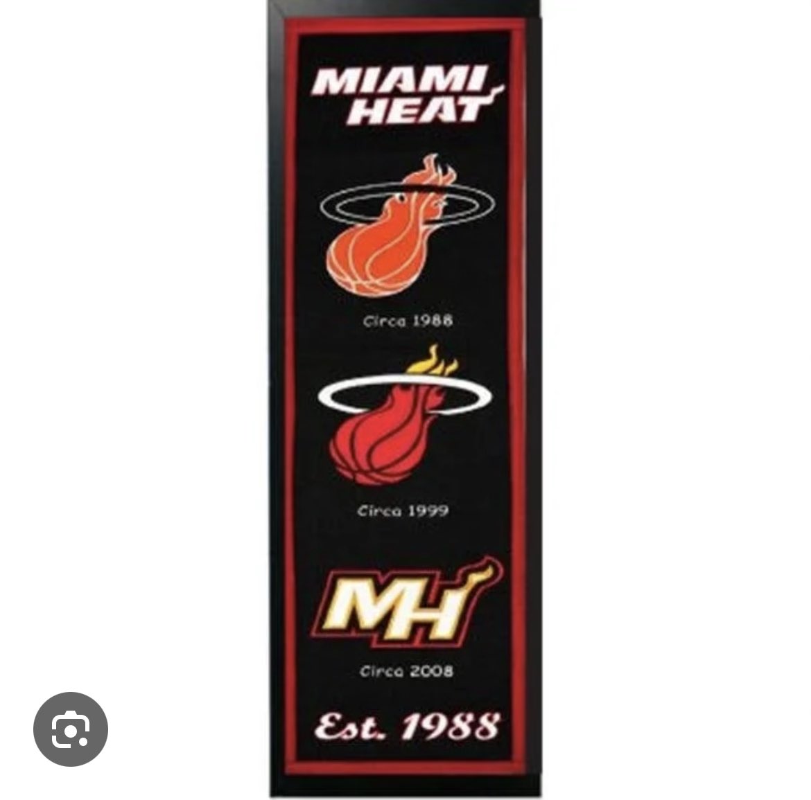 NBA Brigham YoungBoy tweet media