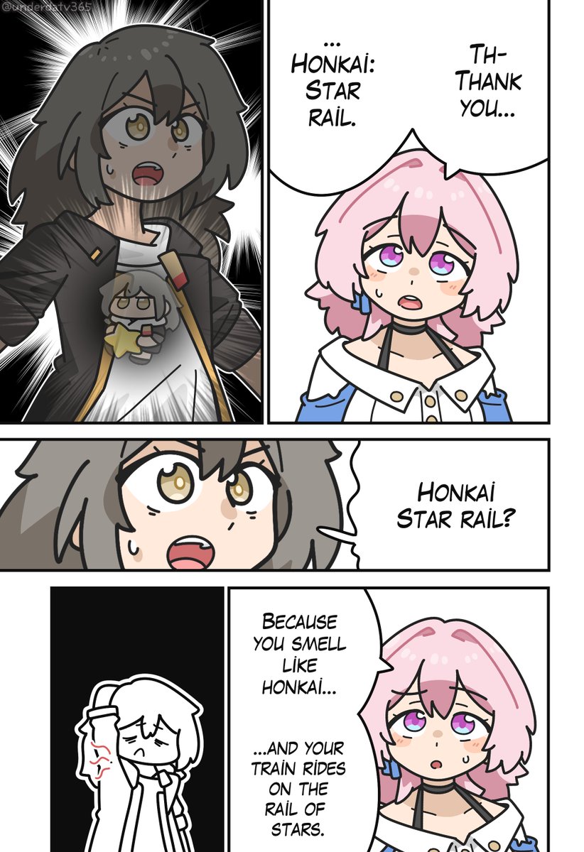 OOCStelle tweet media