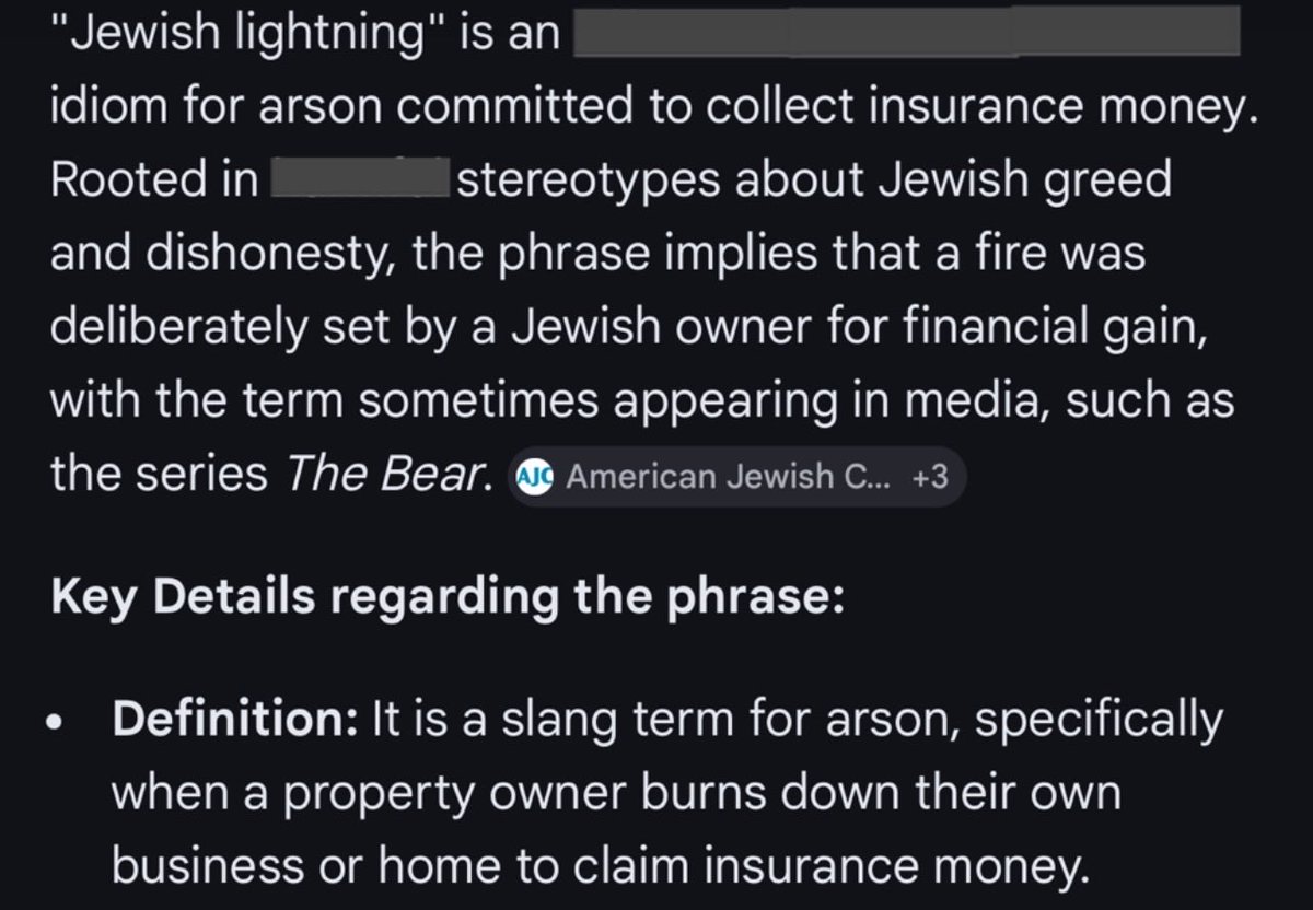 𝕠𝕞𝕖𝕣𝕤𝕜𝕪𝕨𝕒𝕝𝕜𝕖𝕣⚡️ tweet media