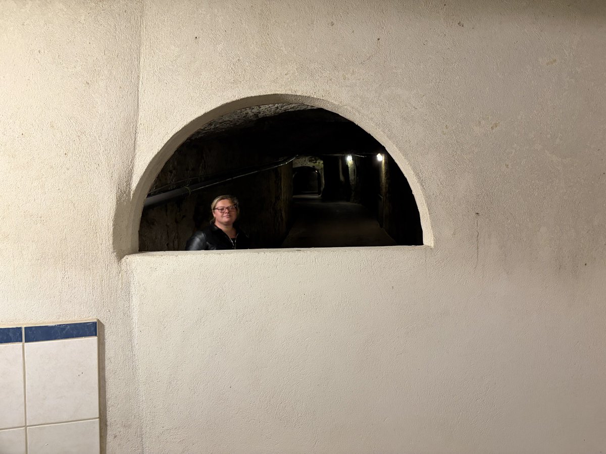 Thomas Ricouard tweet media