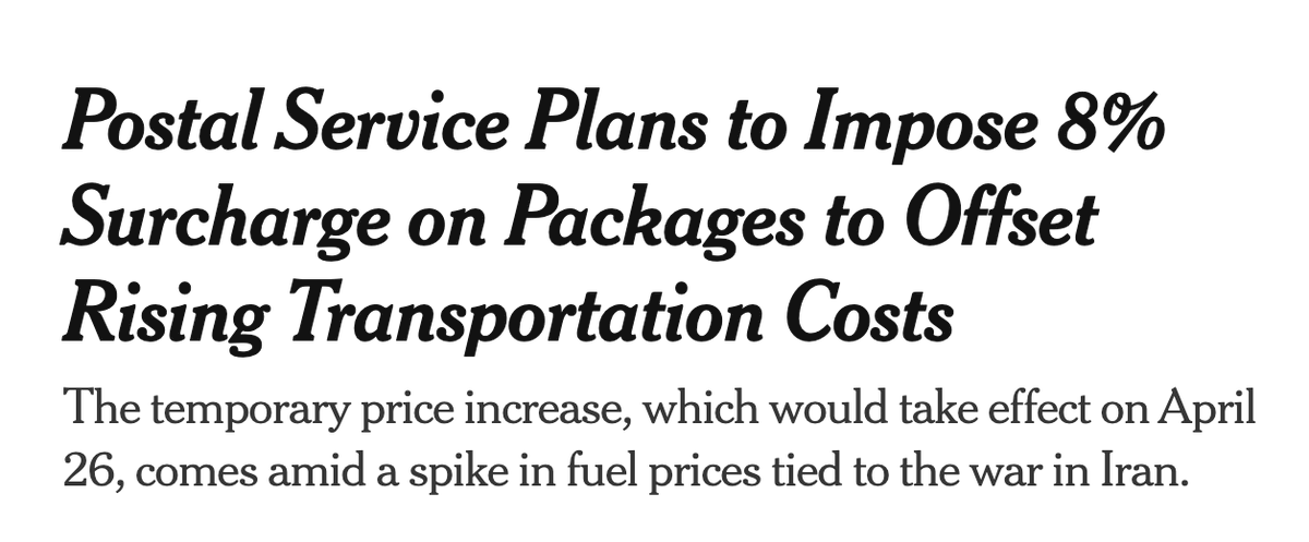 Amy Klobuchar tweet media