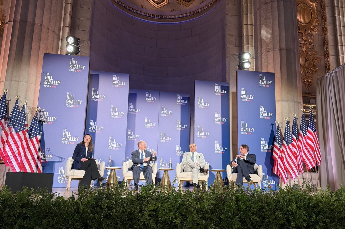 Tess van Stekelenburg tweet media