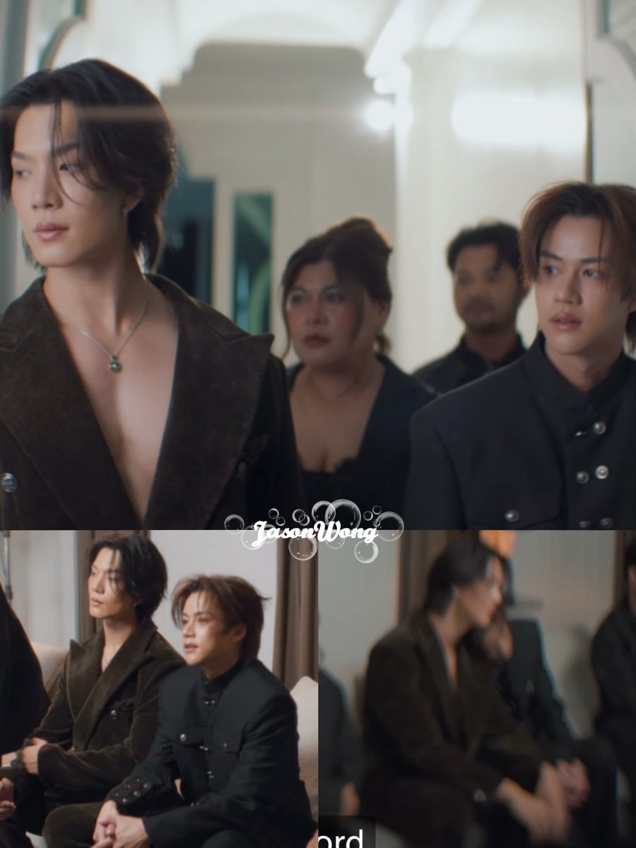 Jason🦉Wong tweet media