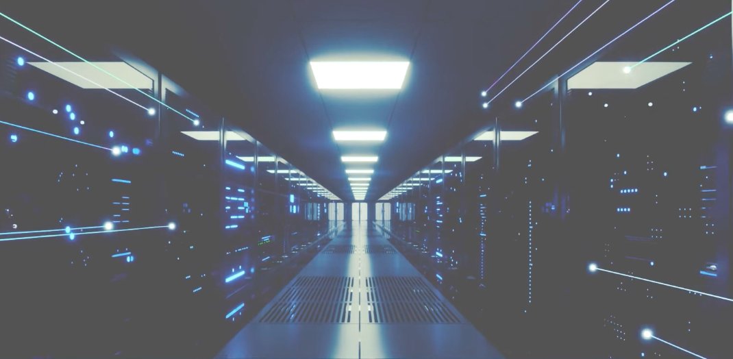 manroland web (UK) tweet media