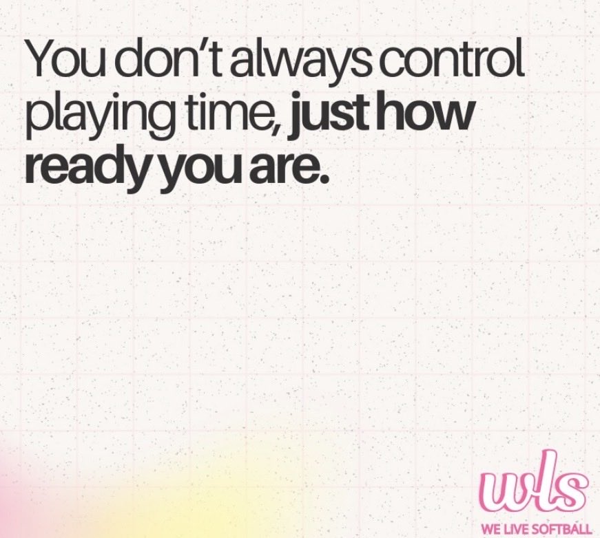 Peter Sell tweet media