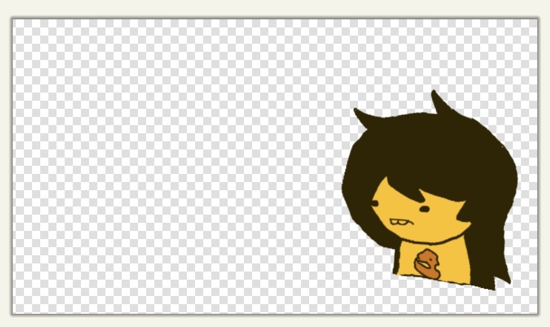 junebert vevo tweet media