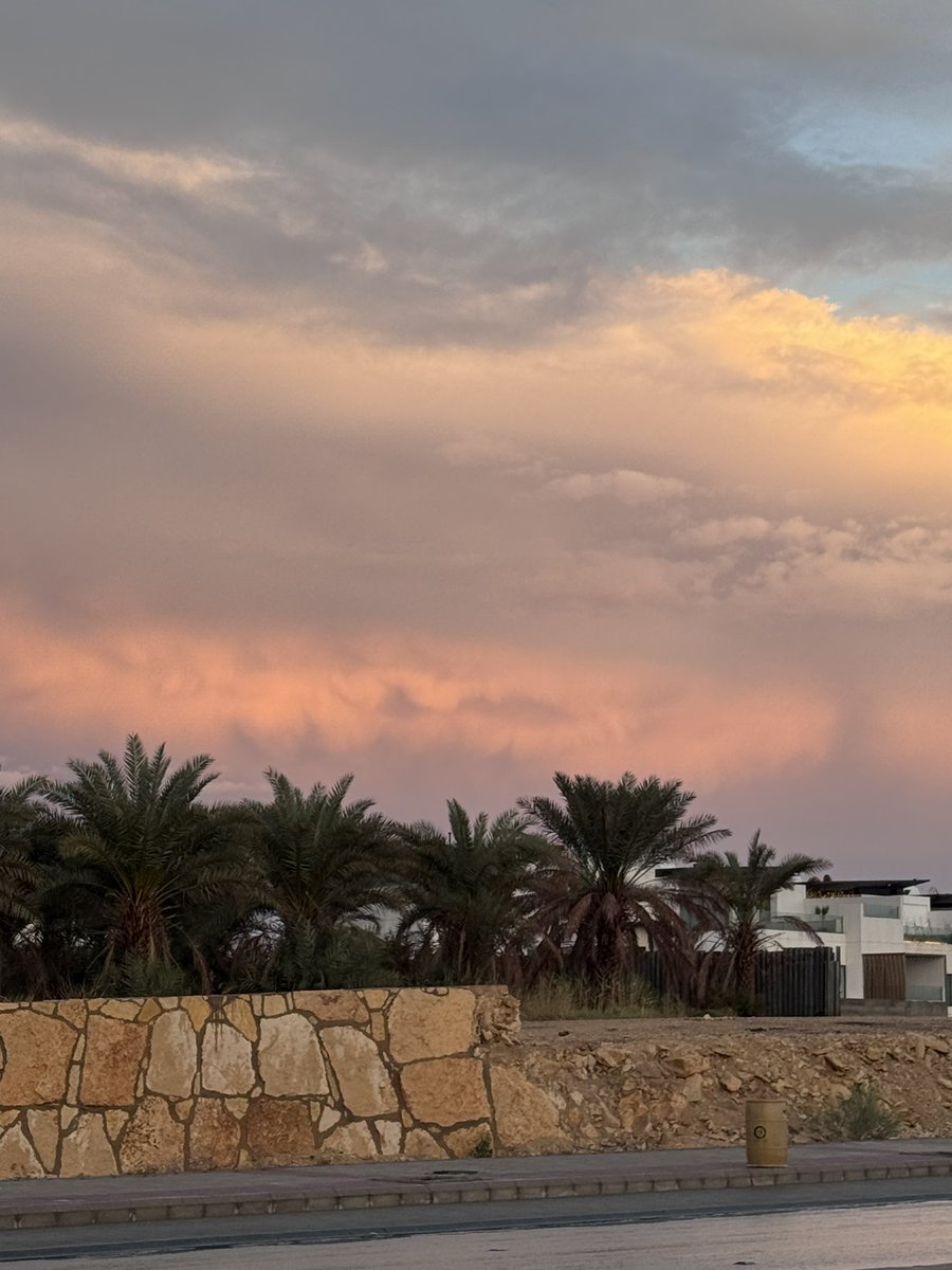 معاذ العوفي Moath Alofi tweet media