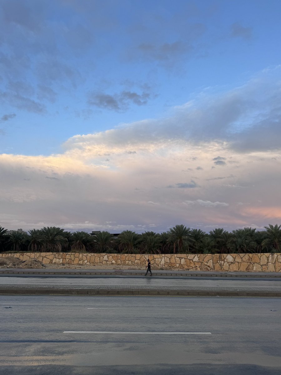 معاذ العوفي Moath Alofi tweet media