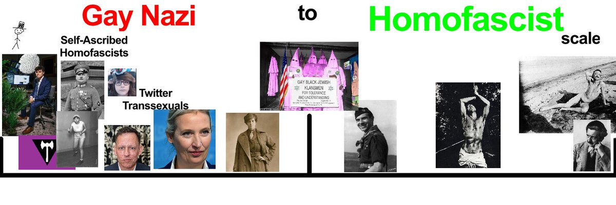 LeafGob Gob Gob Sahur™, People’s Commissar of X tweet media