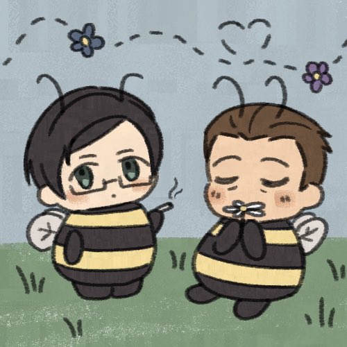 that guy tweet media