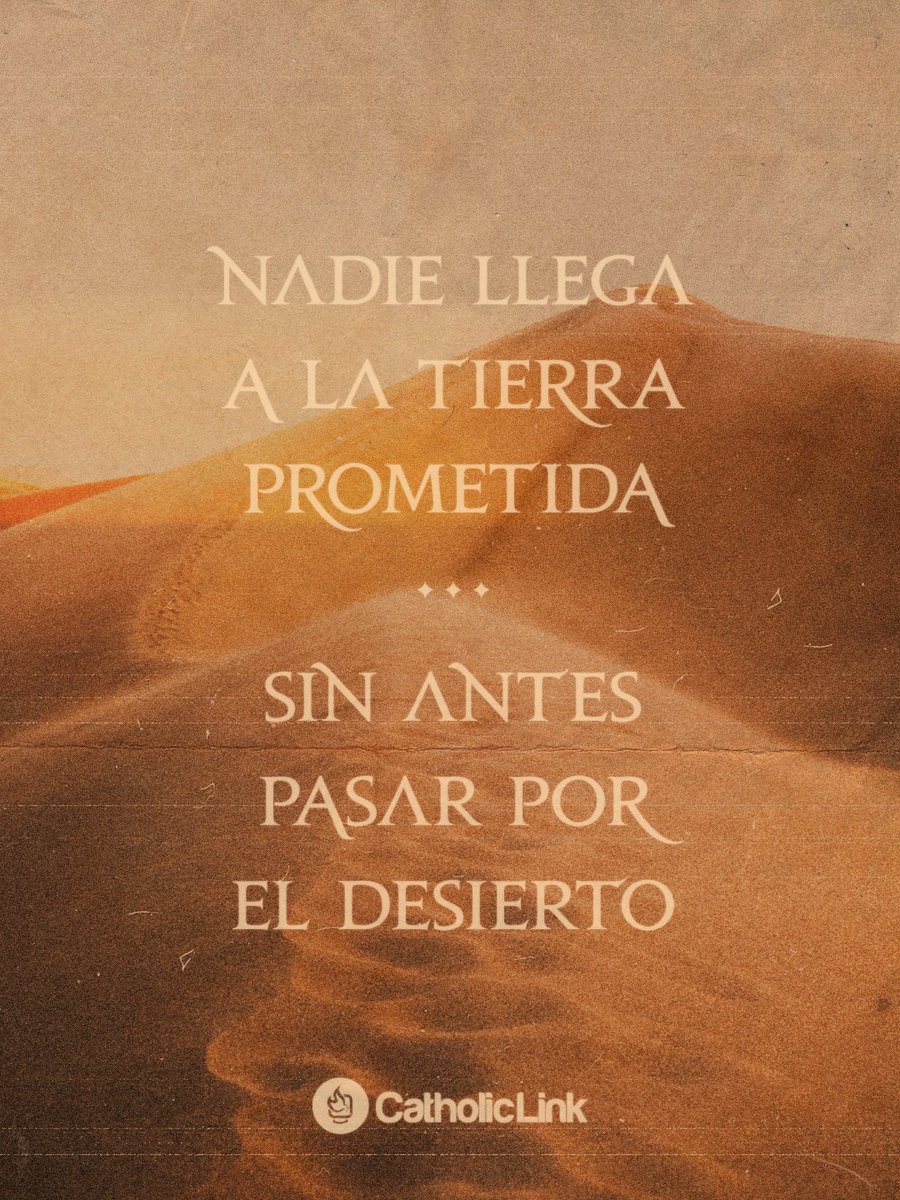 Catholic Link tweet media