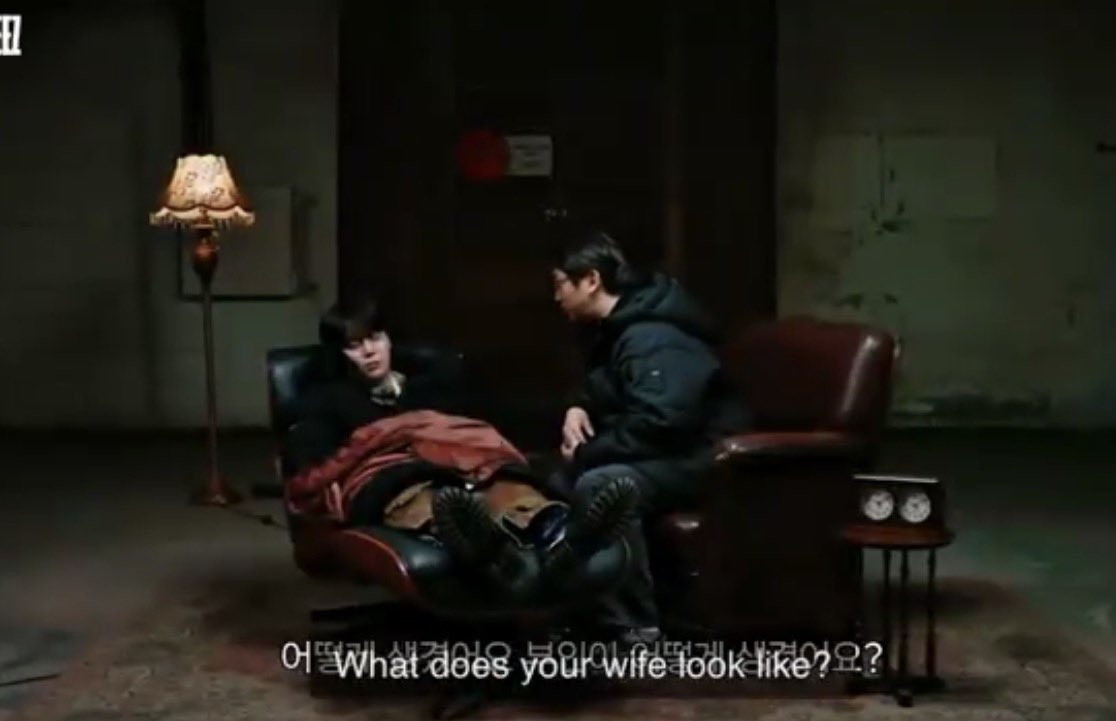 hongjoong’s princess 👑 tweet media