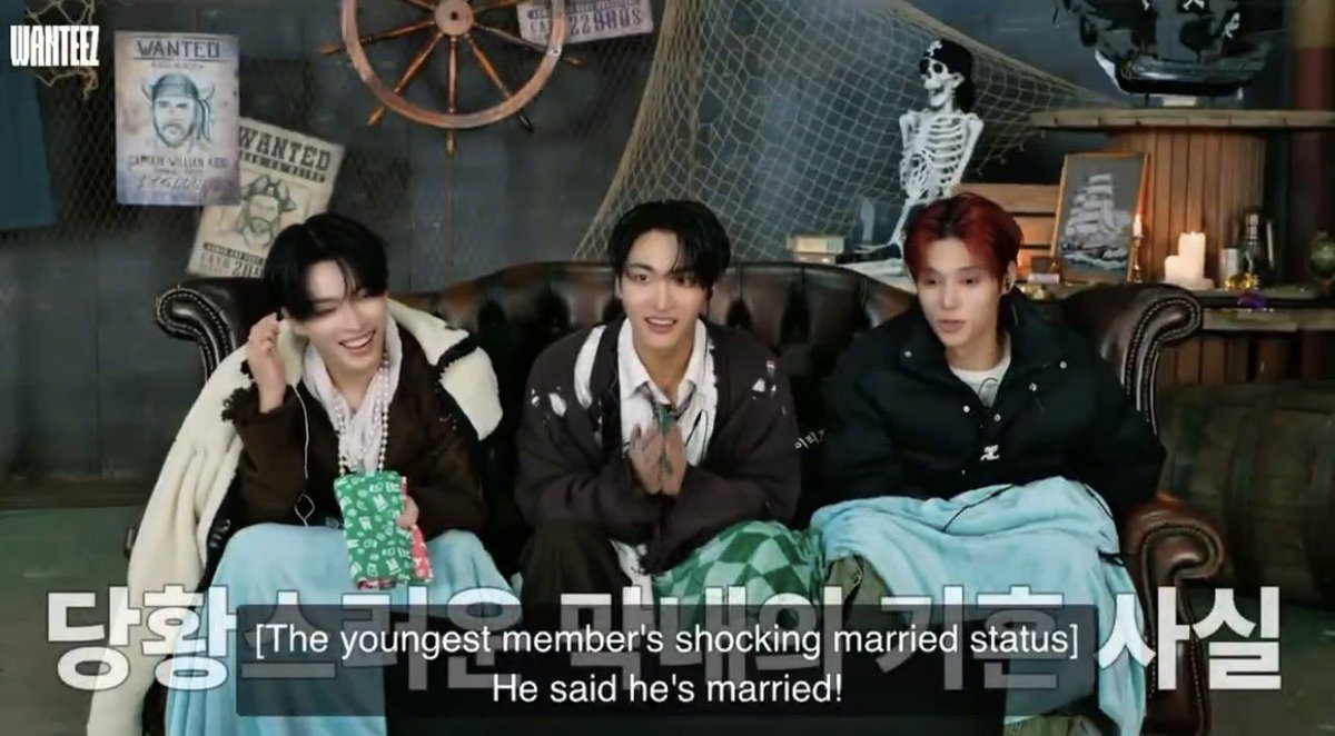 hongjoong’s princess 👑 tweet media