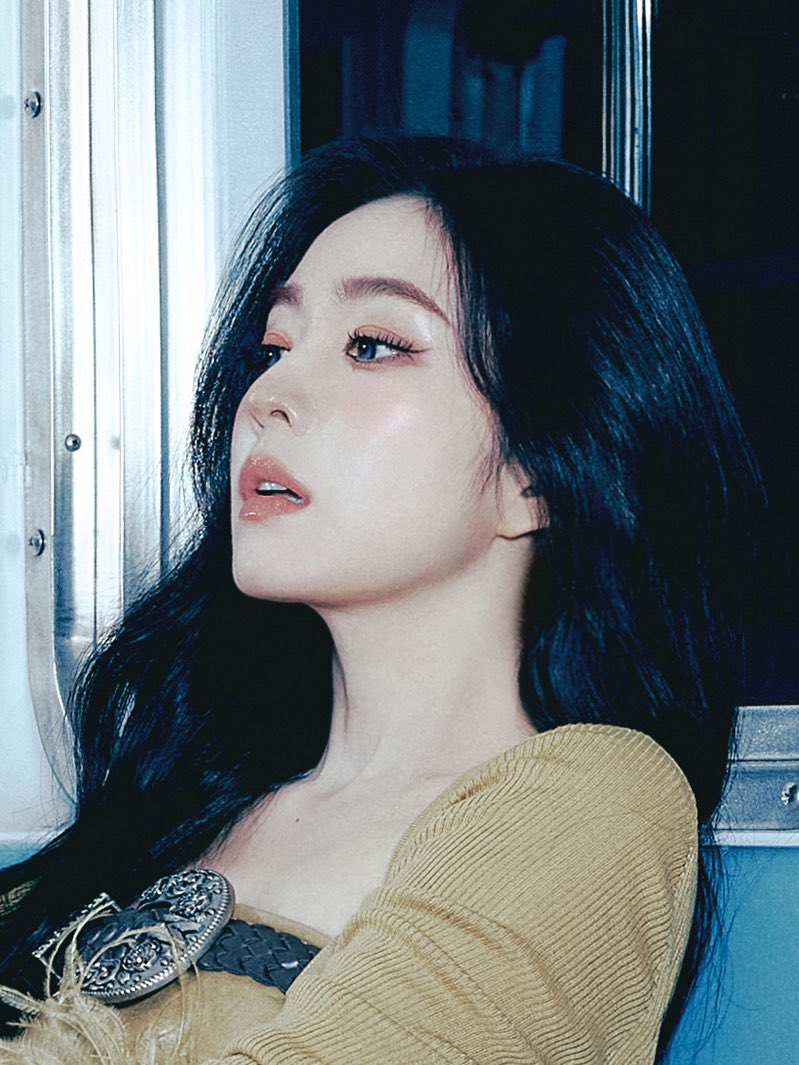 적당히 ㅇㅃ게아니라
그냥씨할개레전드씹존예리우스