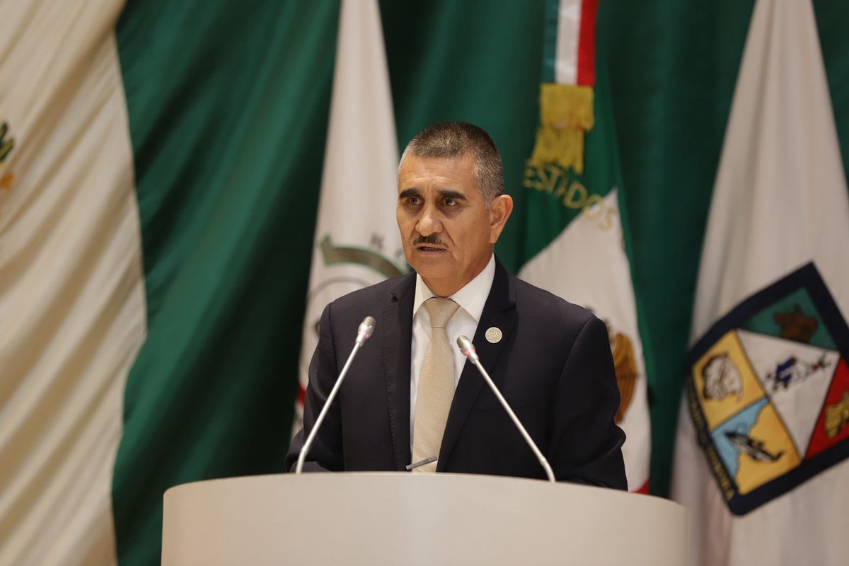 El Toby Hernandez 🎙📻 tweet media