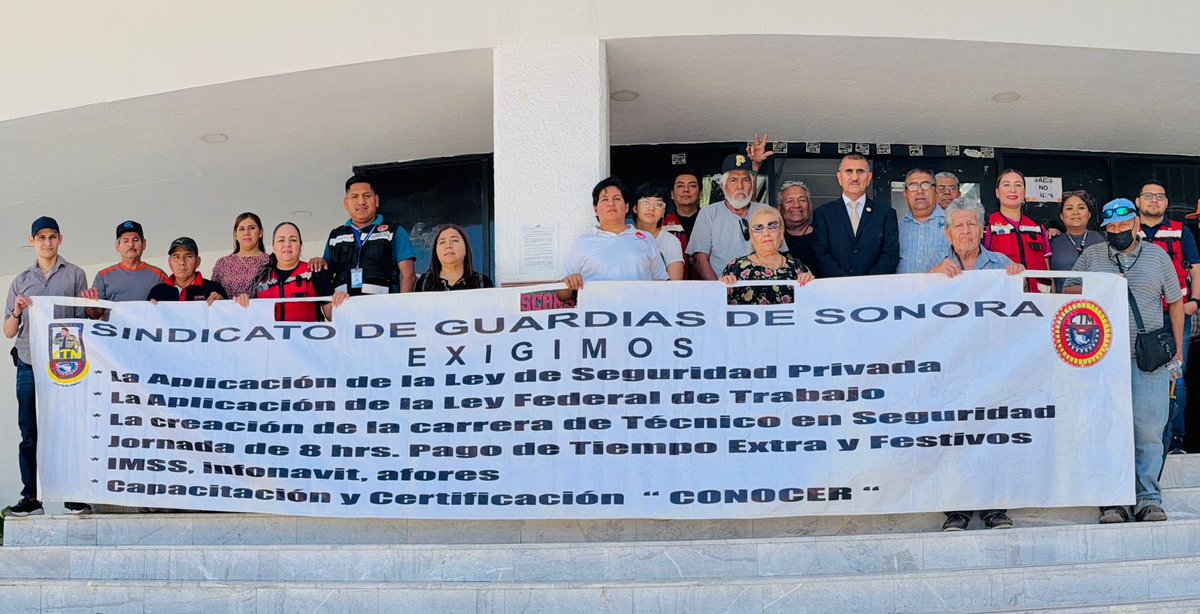 El Toby Hernandez 🎙📻 tweet media