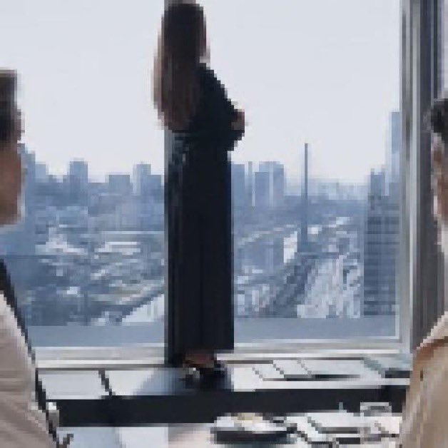 nay, au loquinha. ★ tweet media