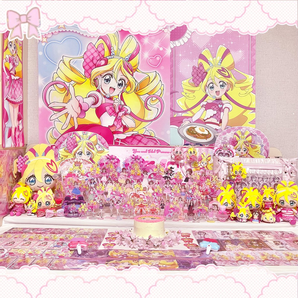 kimnulda tweet media