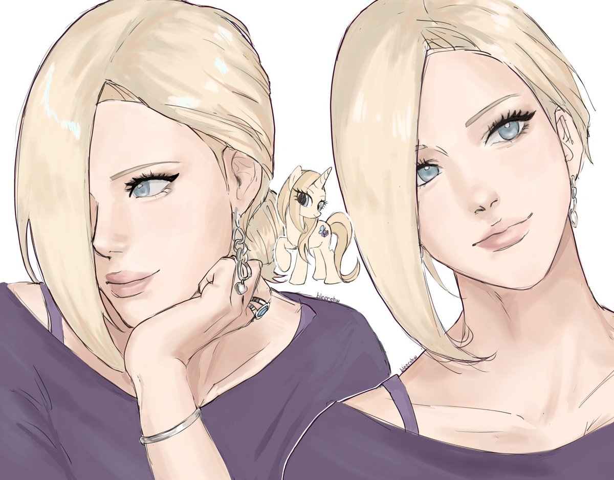 bleerghw tweet media