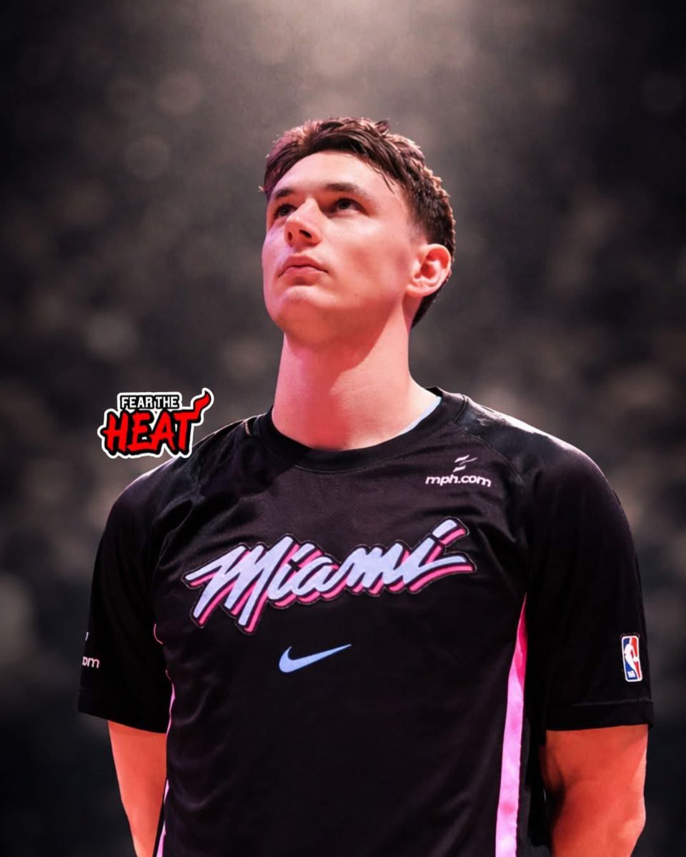 HeatMuse tweet media